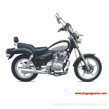 Chopper Motorcycle(YG250-5)